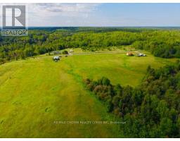 197 Ouellette Bay Road, Kapuskasing, ON P0L1V0 Photo 6