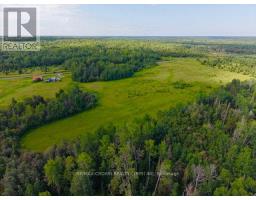 197 Ouellette Bay Road, Kapuskasing, ON P0L1V0 Photo 8