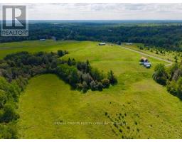197 Ouellette Bay Road, Kapuskasing, ON P0L1V0 Photo 9