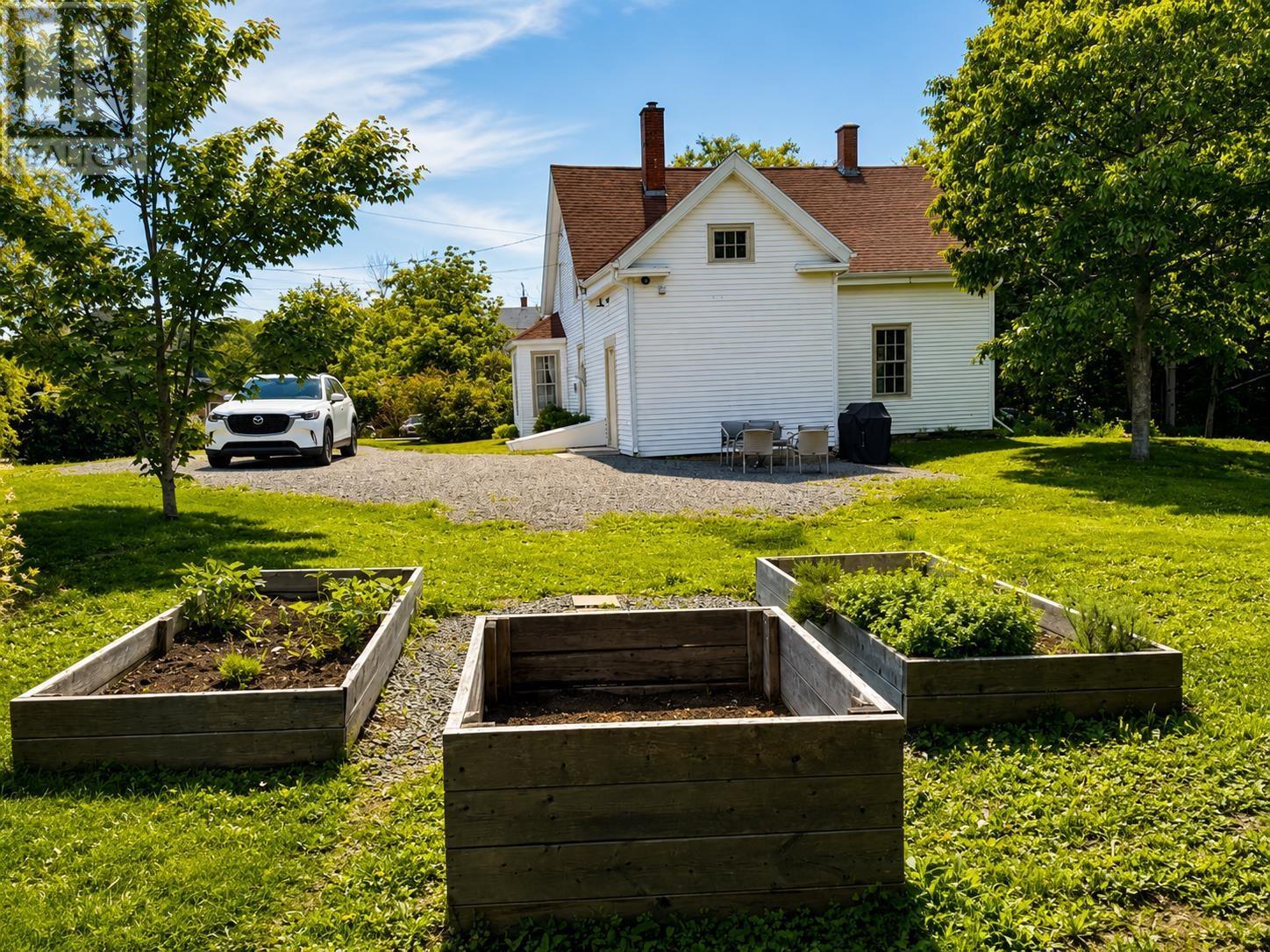 23 Summerville Wharf Road - 3