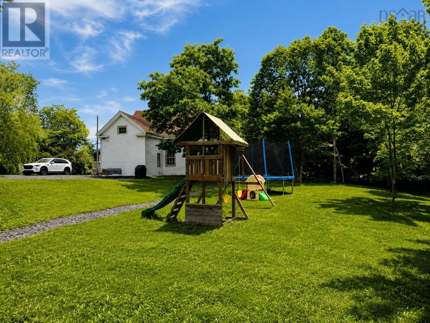 23 Summerville Wharf Road - 4