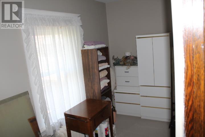 310 Algoma ST N - 30