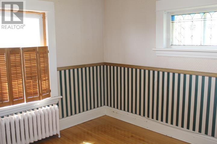 310 Algoma ST N - 31