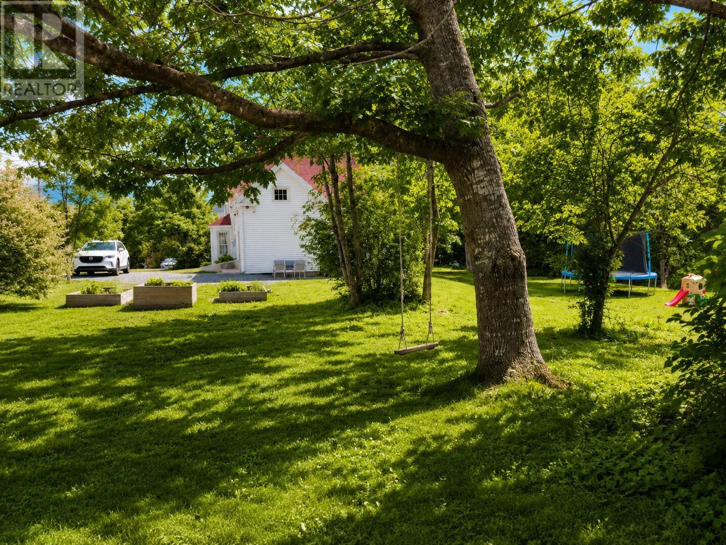 23 Summerville Wharf Road - 41