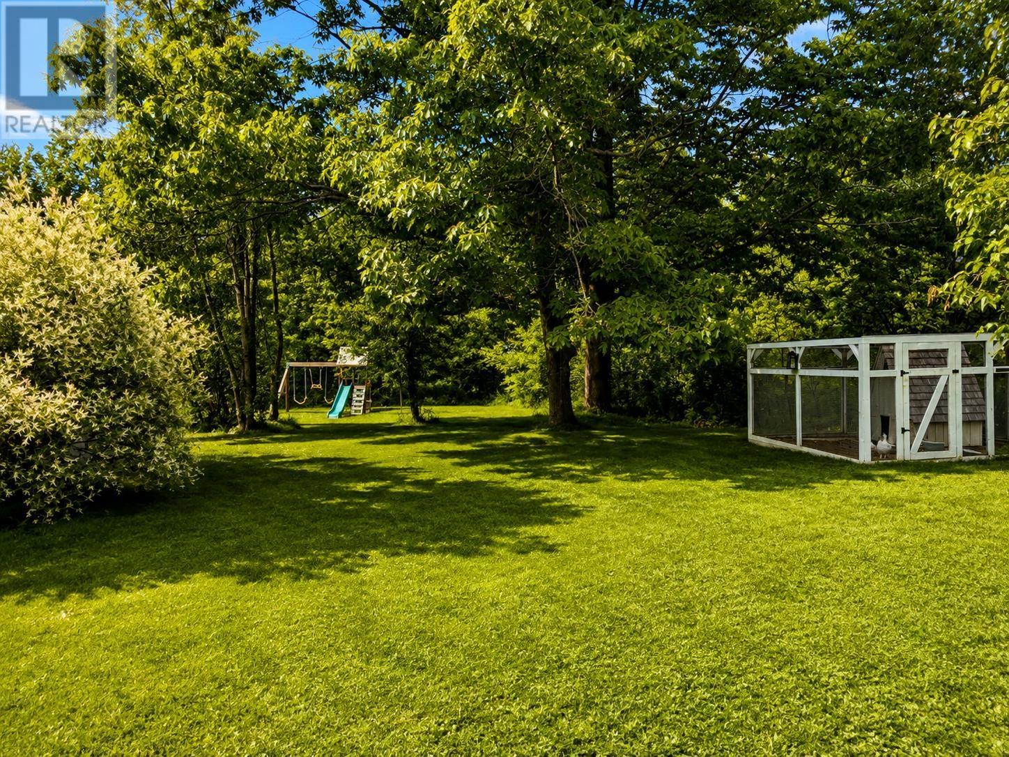 23 Summerville Wharf Road - 42