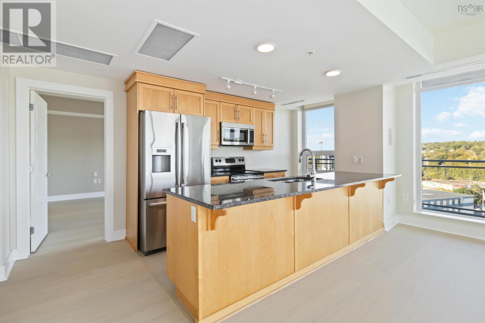 #902 31 Kings Wharf Place, The Keelson at Kings Wharf - 24