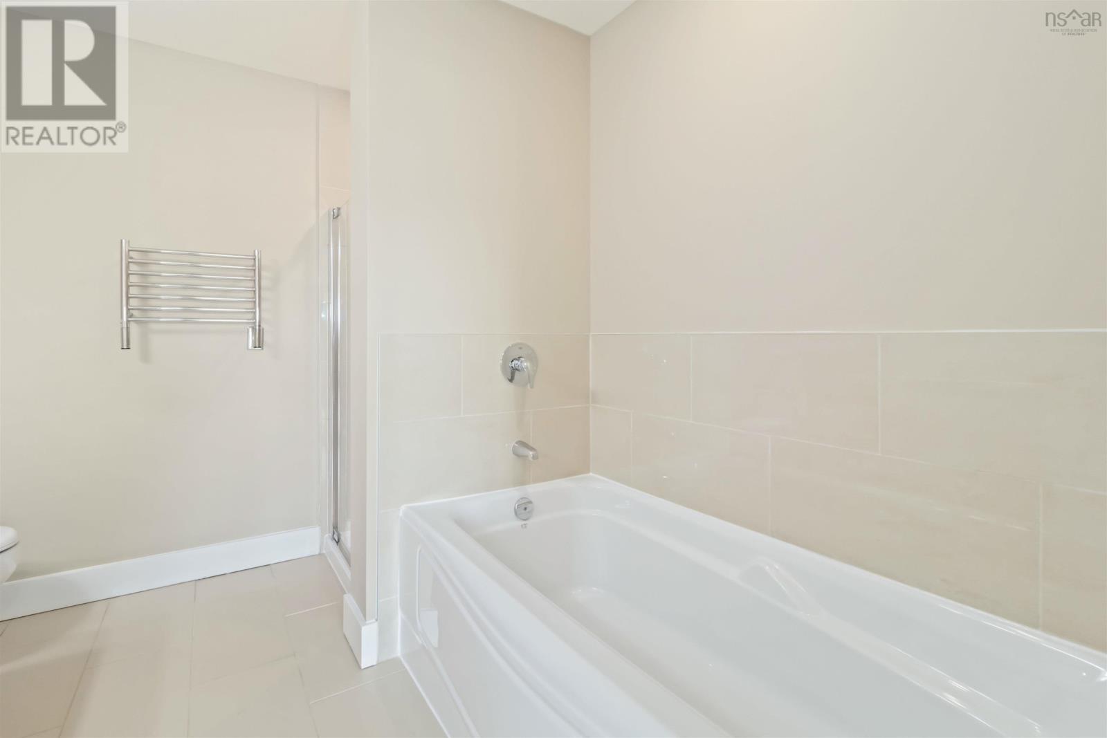 #902 31 Kings Wharf Place, The Keelson at Kings Wharf - 30