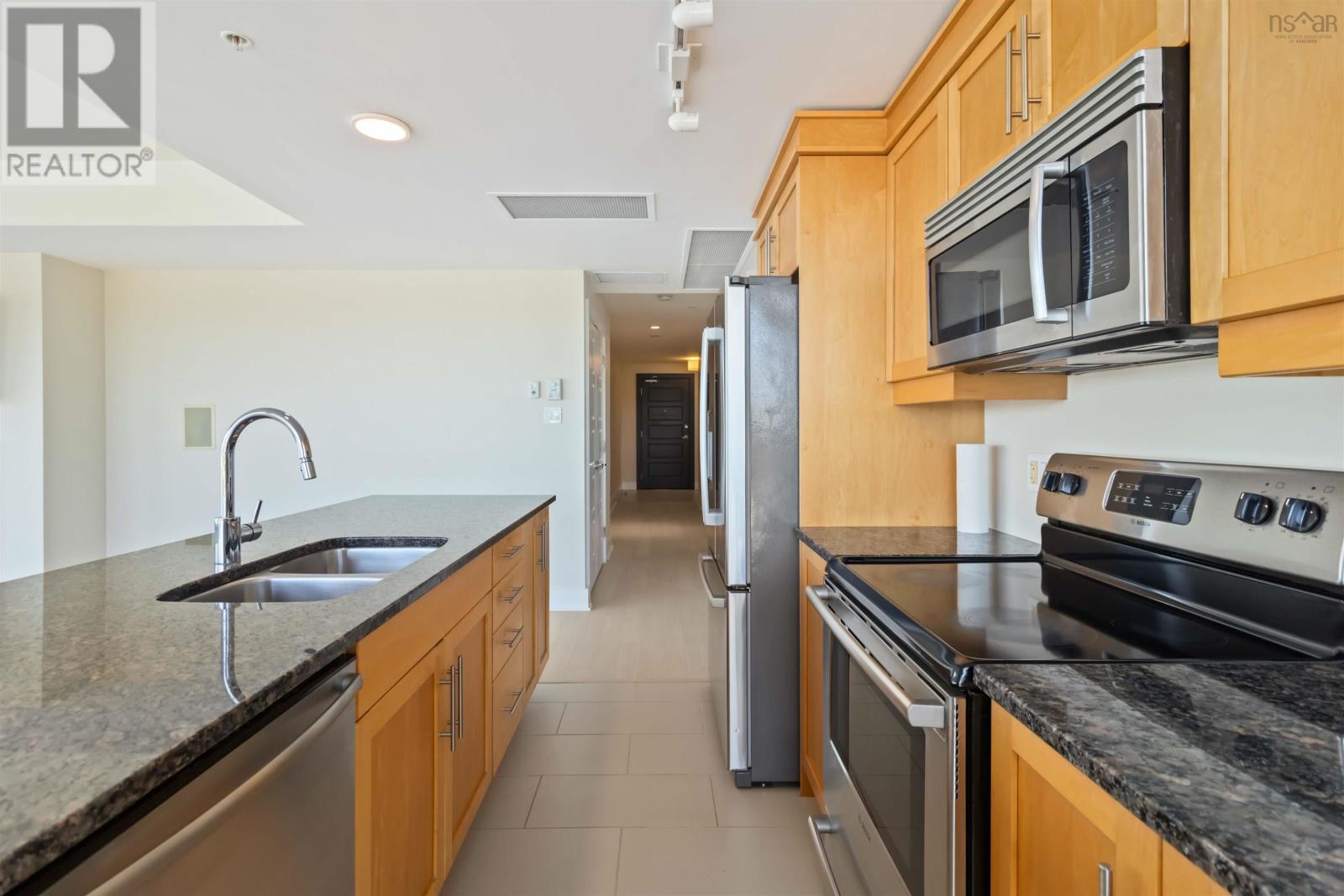 #902 31 Kings Wharf Place, The Keelson at Kings Wharf - 20