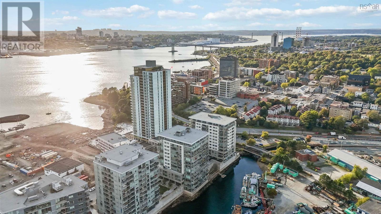 #902 31 Kings Wharf Place, The Keelson at Kings Wharf - 43