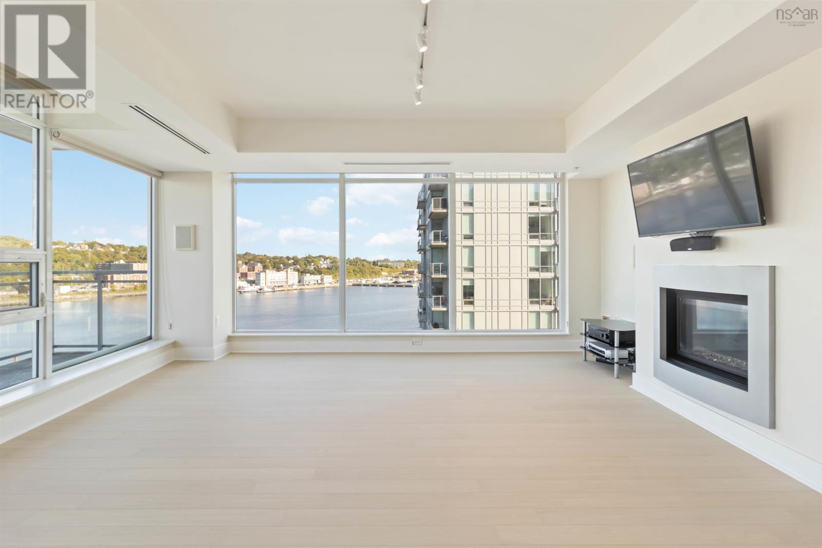 #902 31 Kings Wharf Place, The Keelson at Kings Wharf - 9