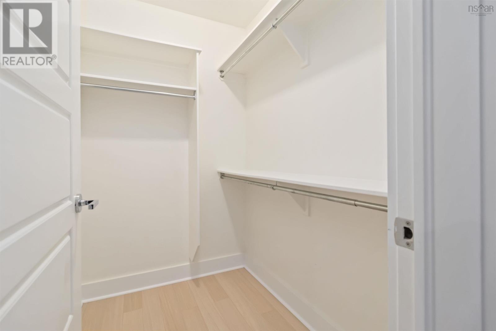 #902 31 Kings Wharf Place, The Keelson at Kings Wharf - 33