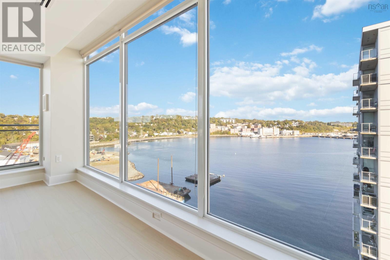 #902 31 Kings Wharf Place, The Keelson at Kings Wharf - 8