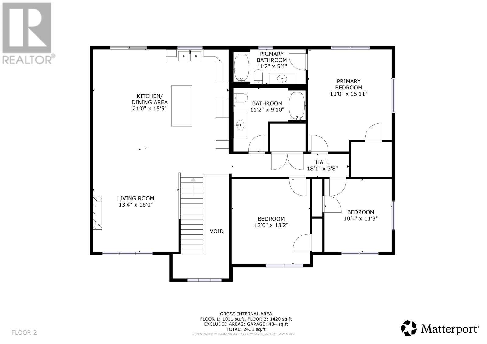 103 STANMOL Drive - 40