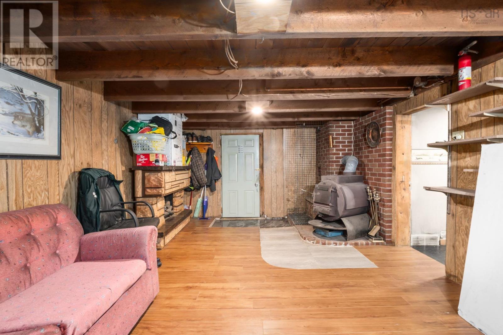 23 Fox Pen Road - 26