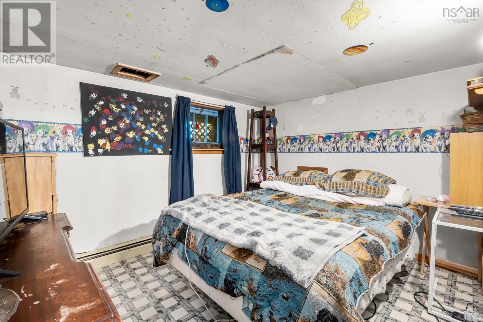 23 Fox Pen Road - 29