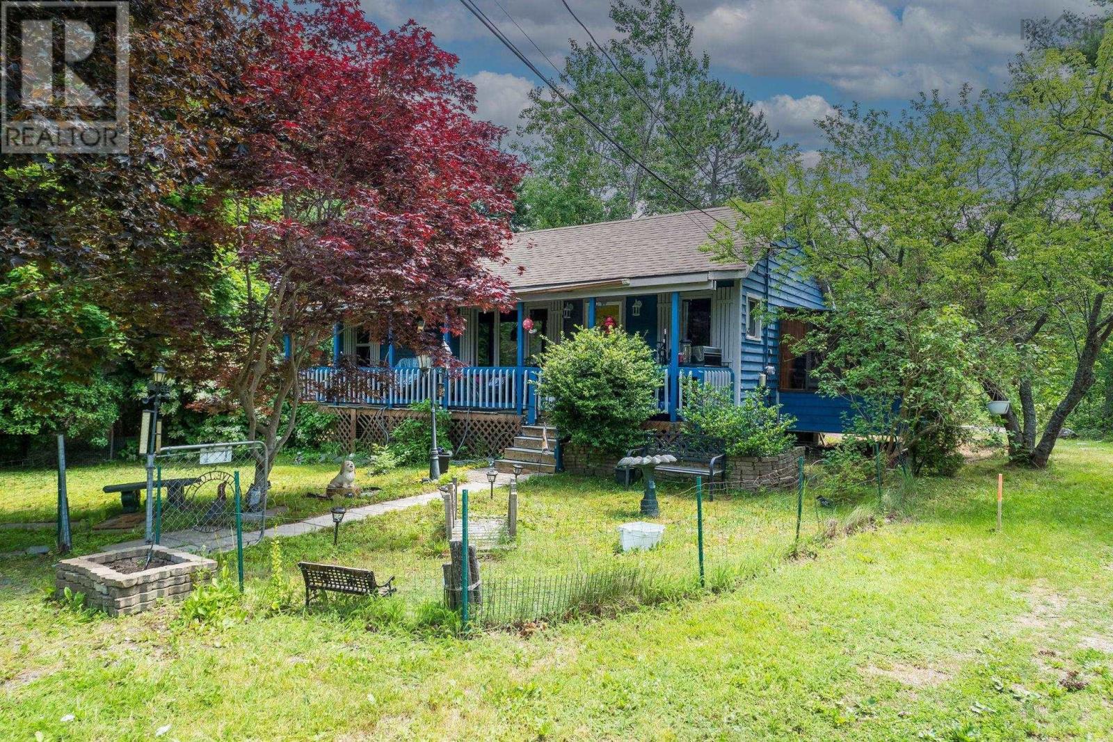 23 Fox Pen Road - 9