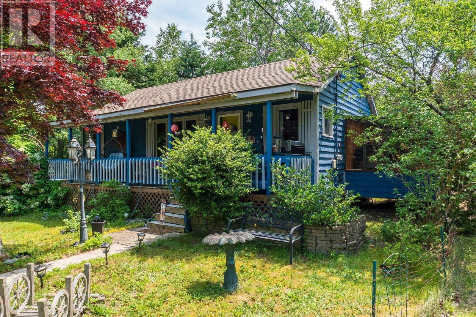 23 Fox Pen Road - 2
