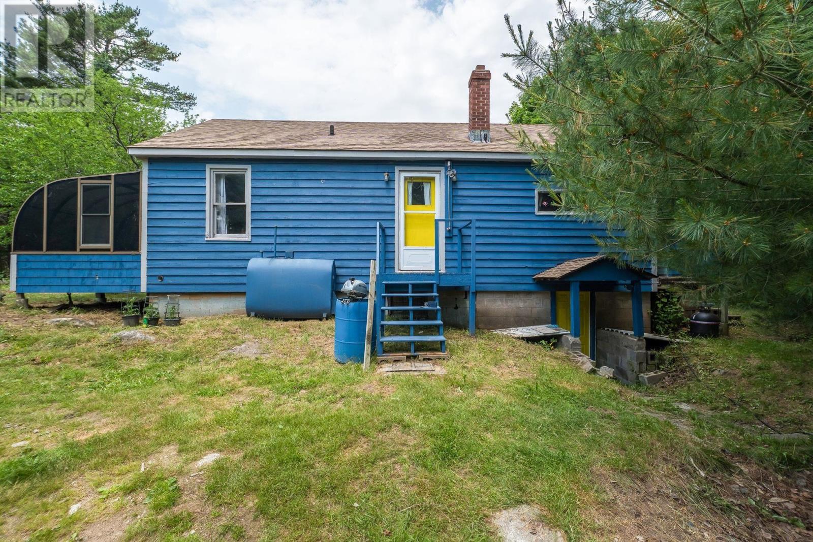 23 Fox Pen Road - 37