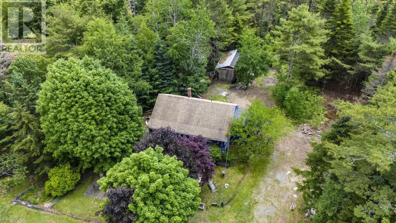 23 Fox Pen Road - 40