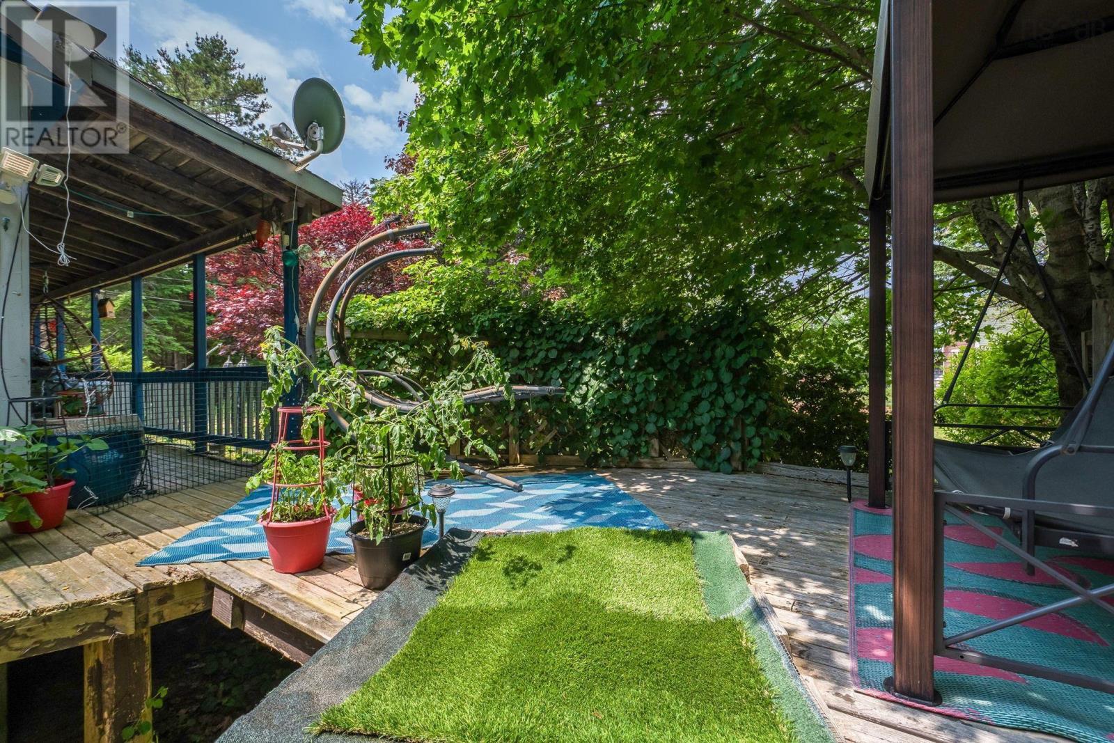 23 Fox Pen Road - 8