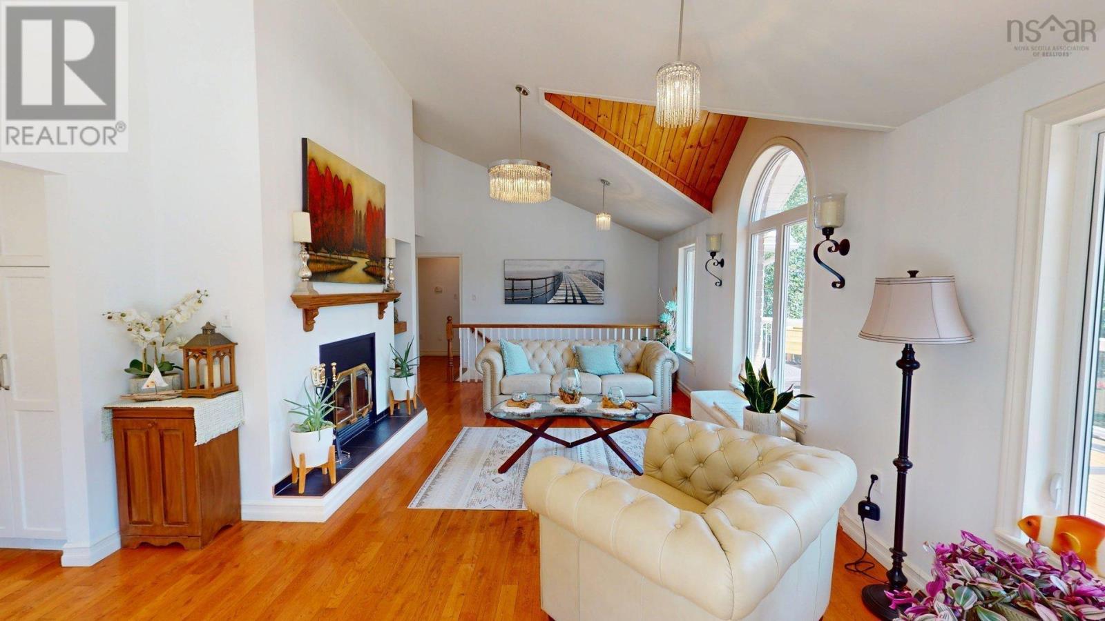 152 Capri Drive - 17