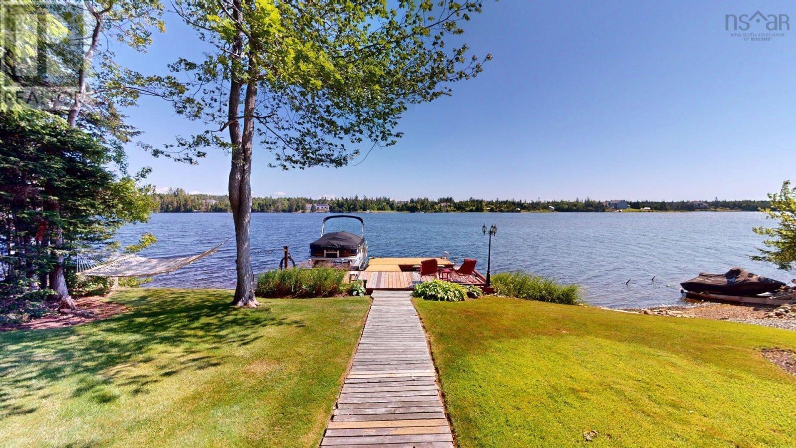 152 Capri Drive - 47