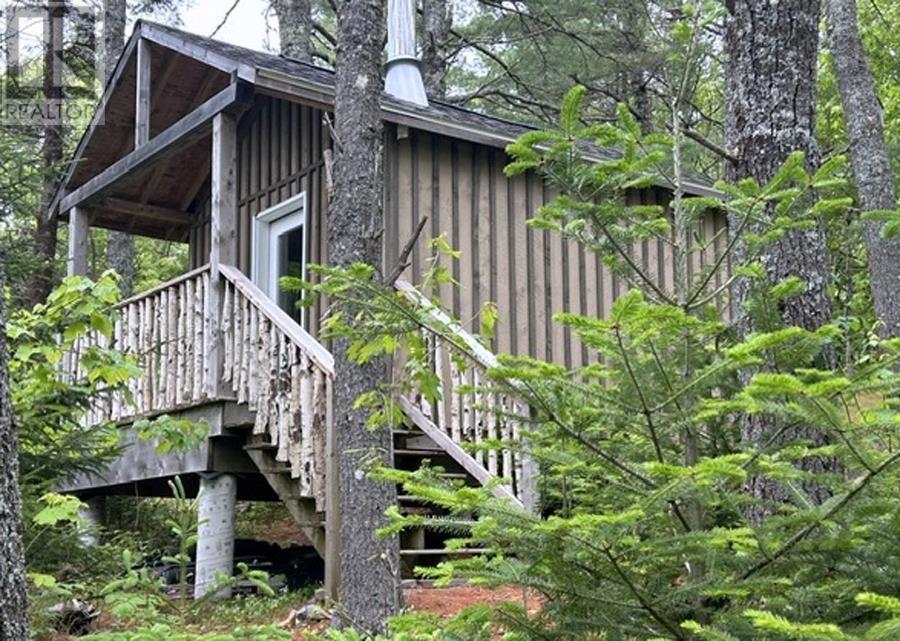 371 Lacey Mines Road - 39