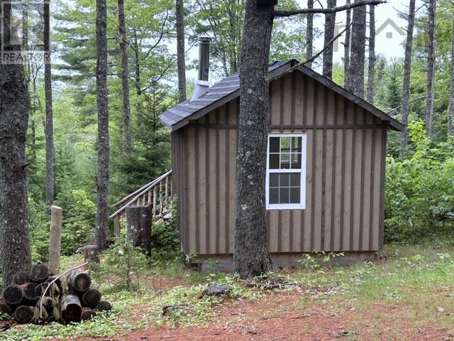 371 Lacey Mines Road - 38