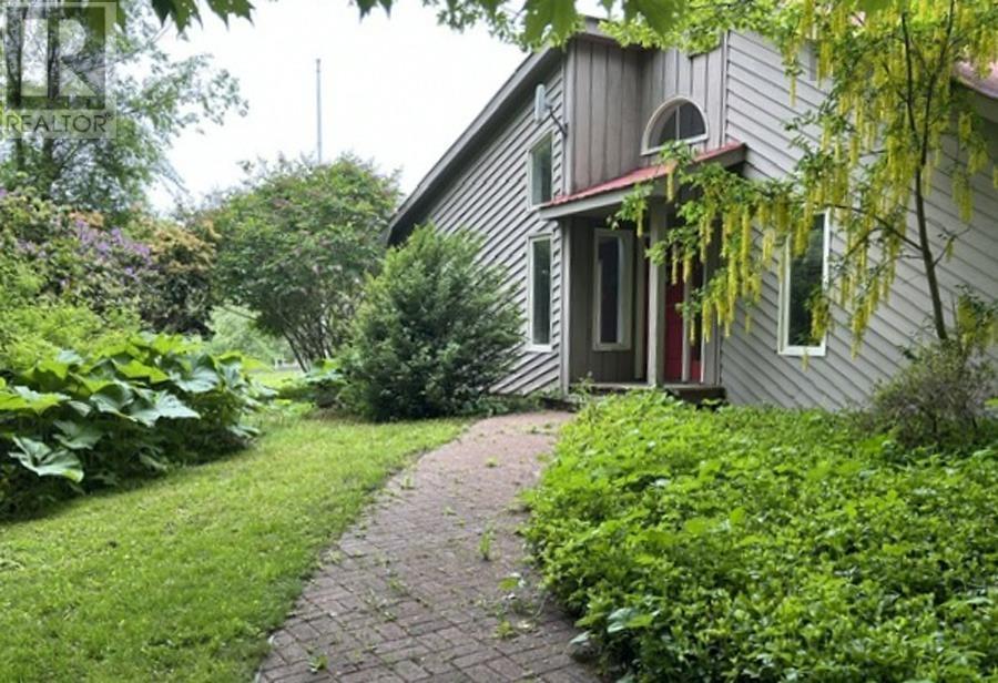 371 Lacey Mines Road - 2