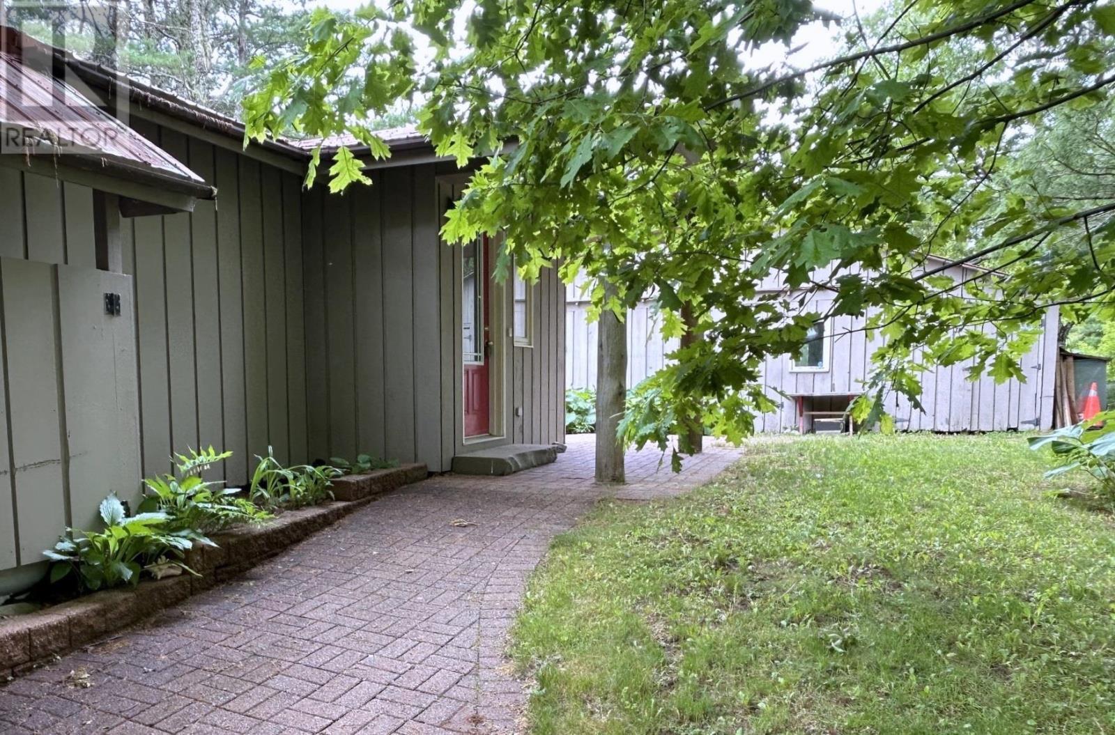 371 Lacey Mines Road - 36