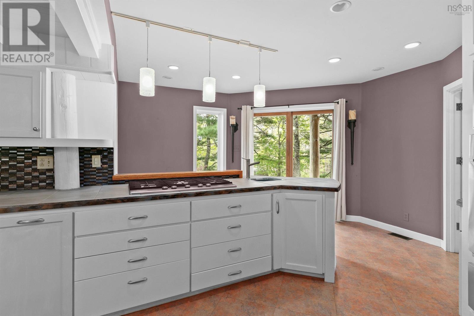 371 Lacey Mines Road - 13