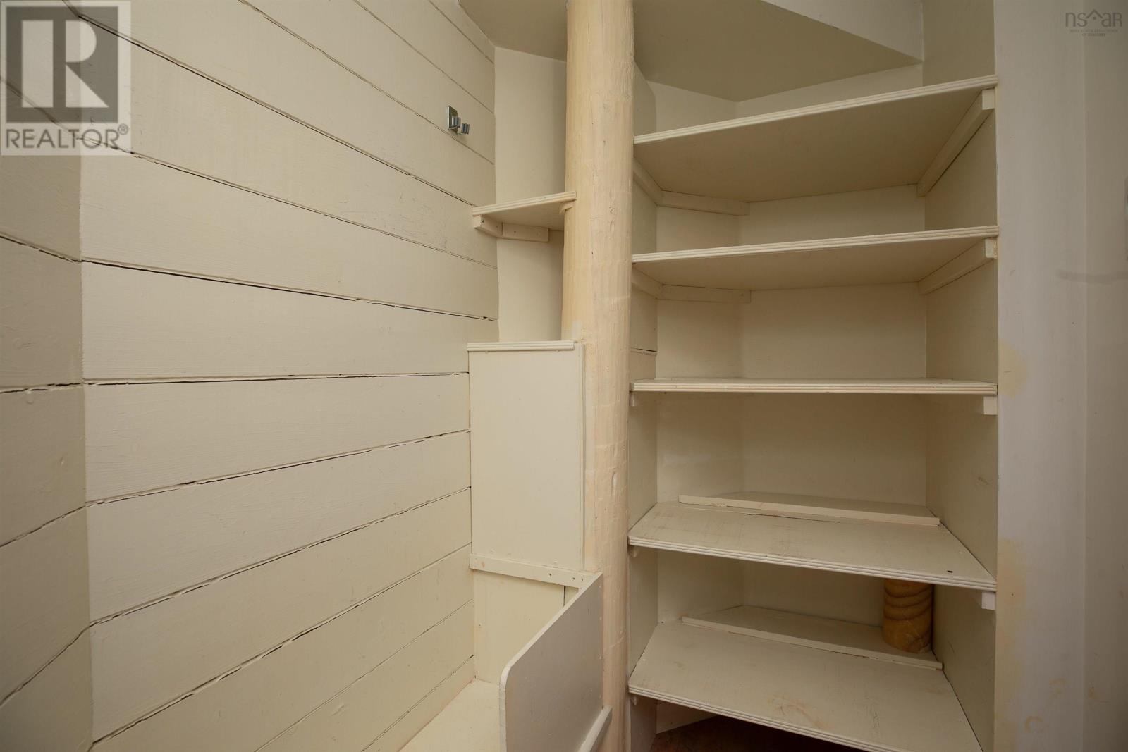 371 Lacey Mines Road - 14