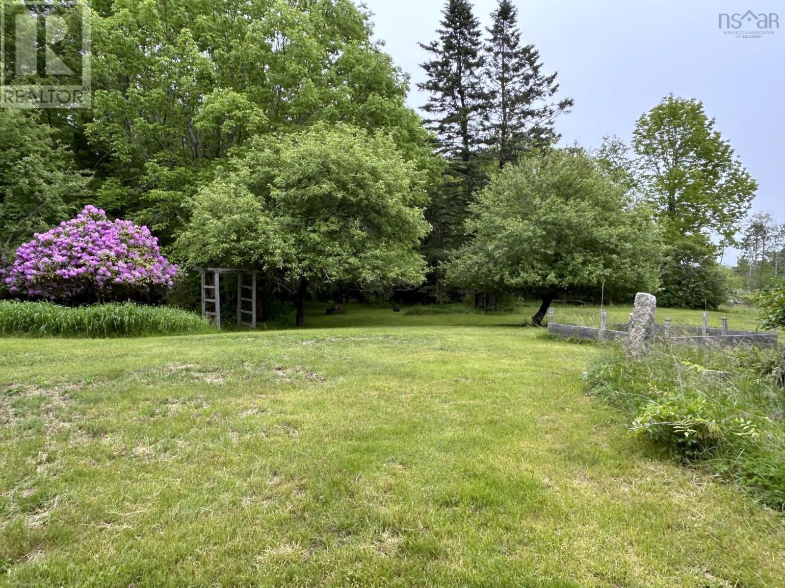371 Lacey Mines Road - 41