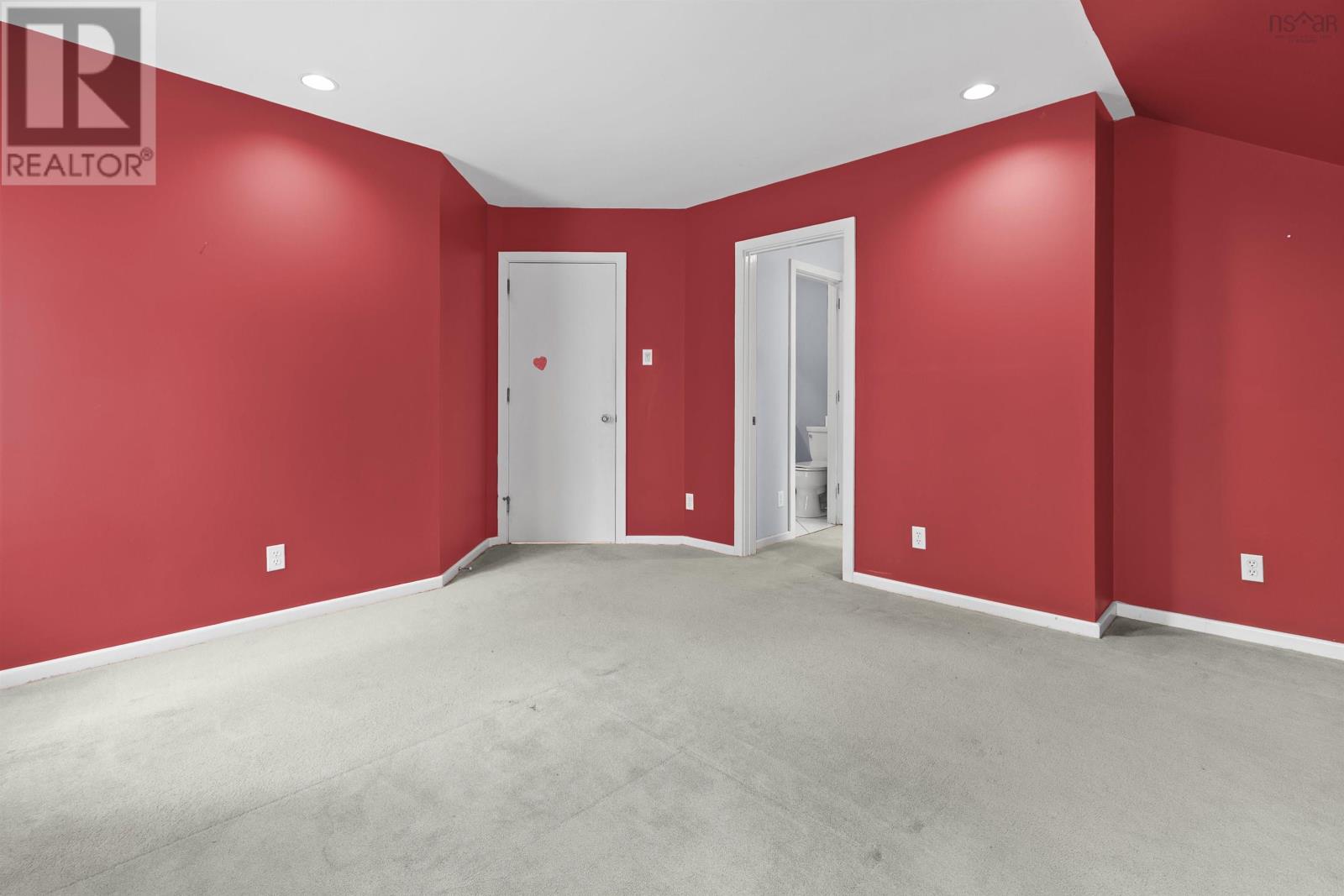 371 Lacey Mines Road - 27
