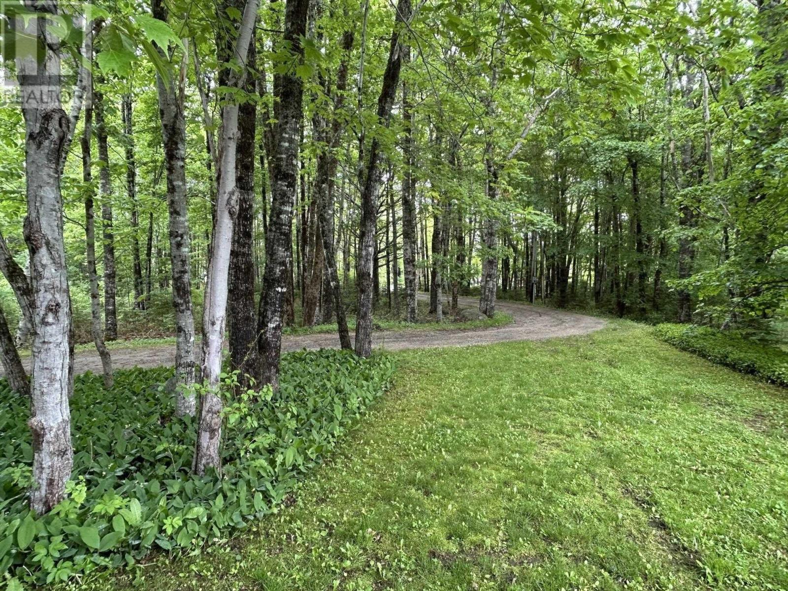 371 Lacey Mines Road - 3