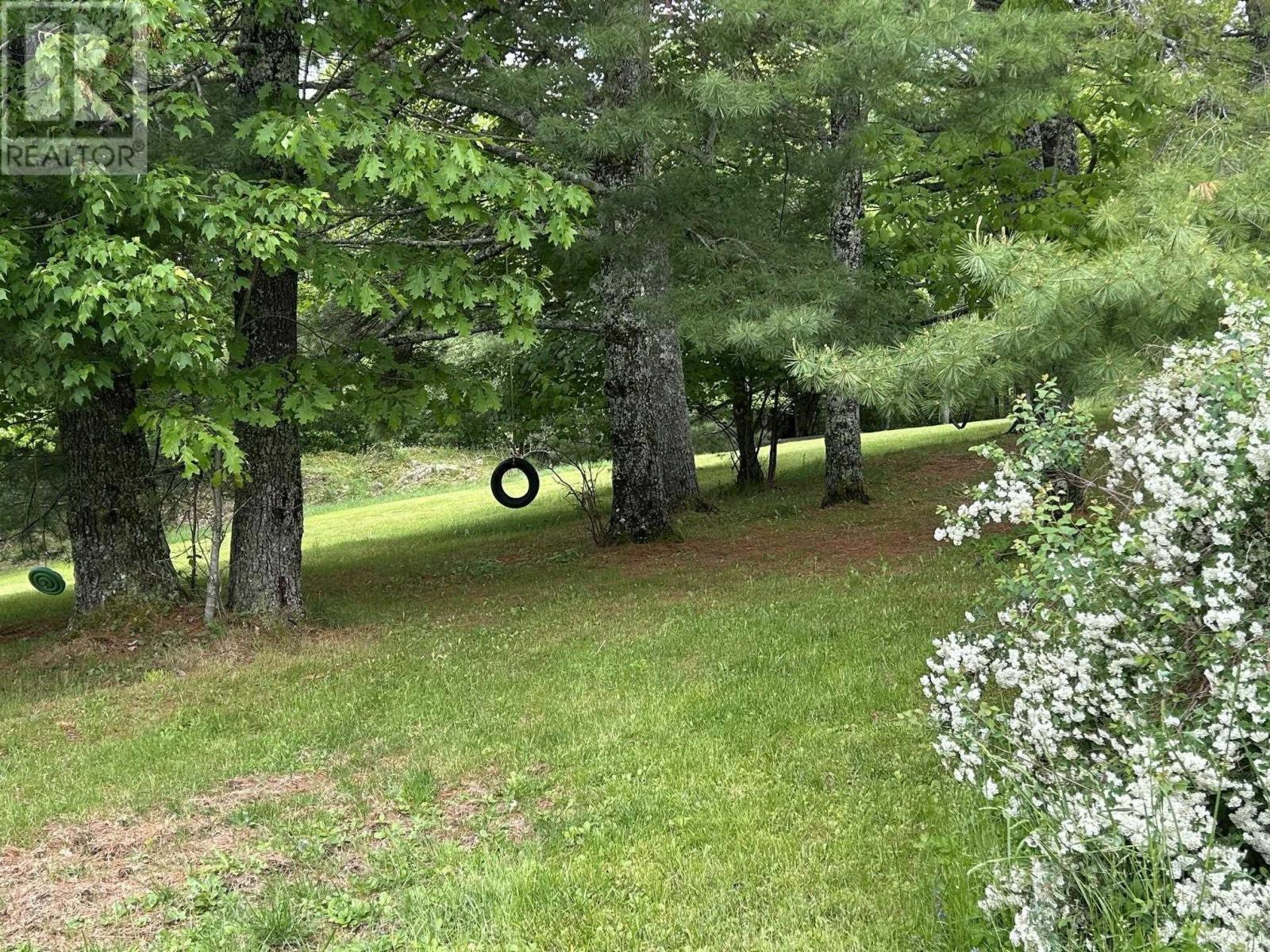 371 Lacey Mines Road - 43