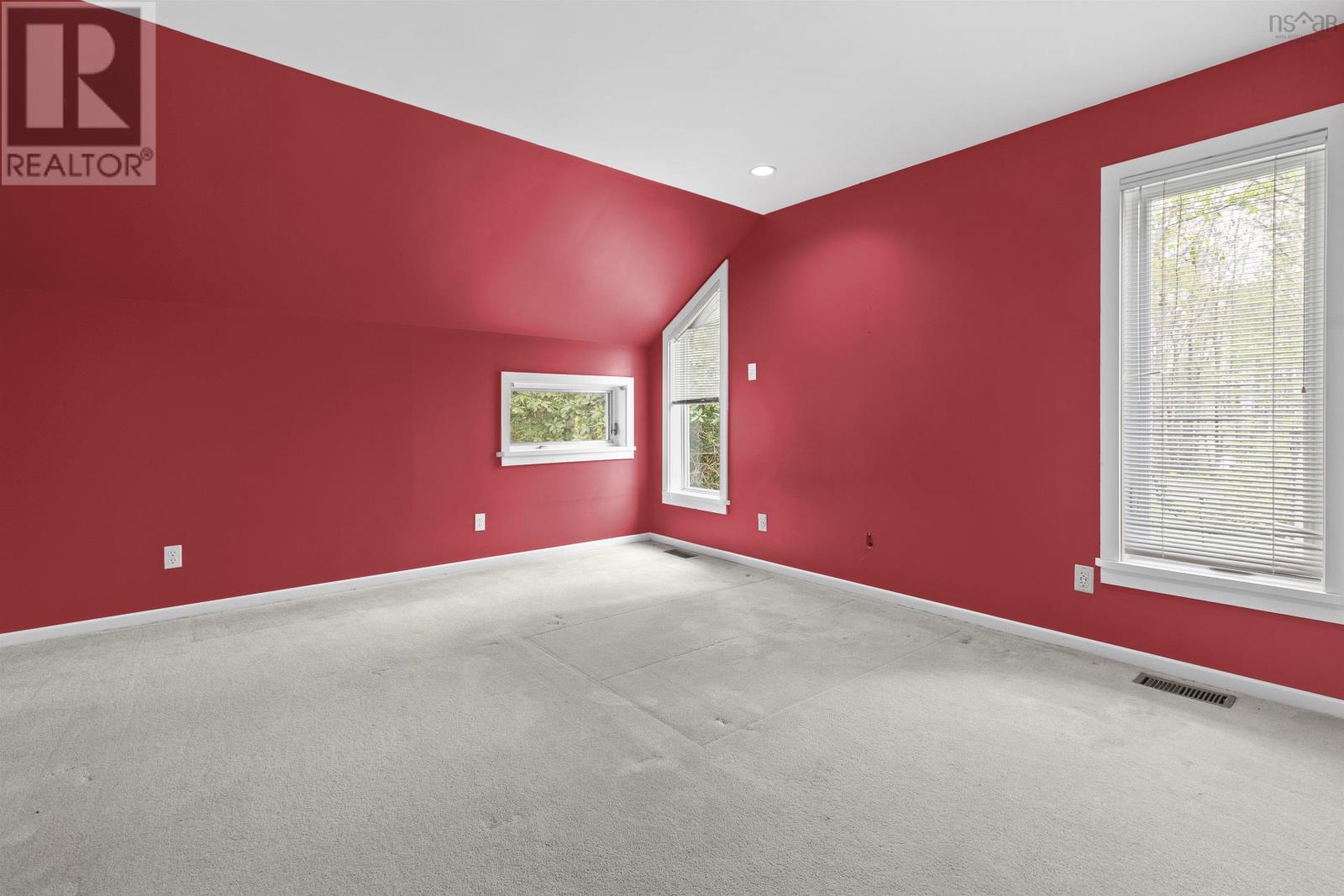 371 Lacey Mines Road - 26