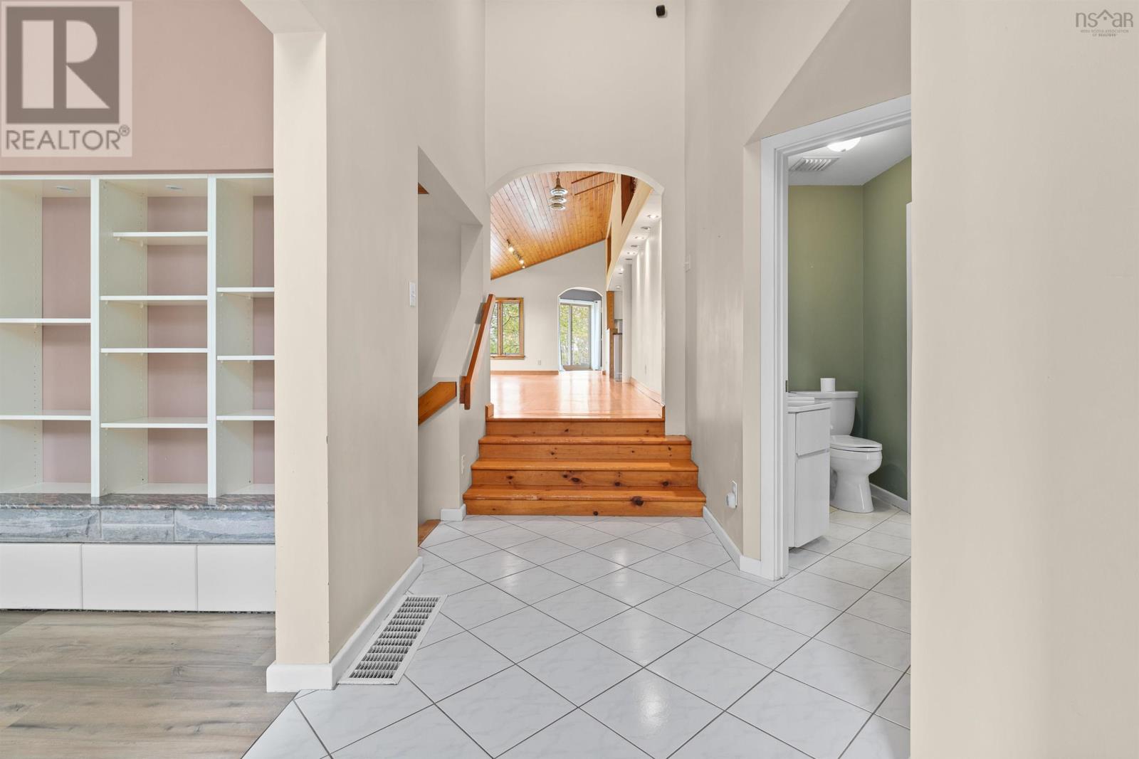 371 Lacey Mines Road - 7