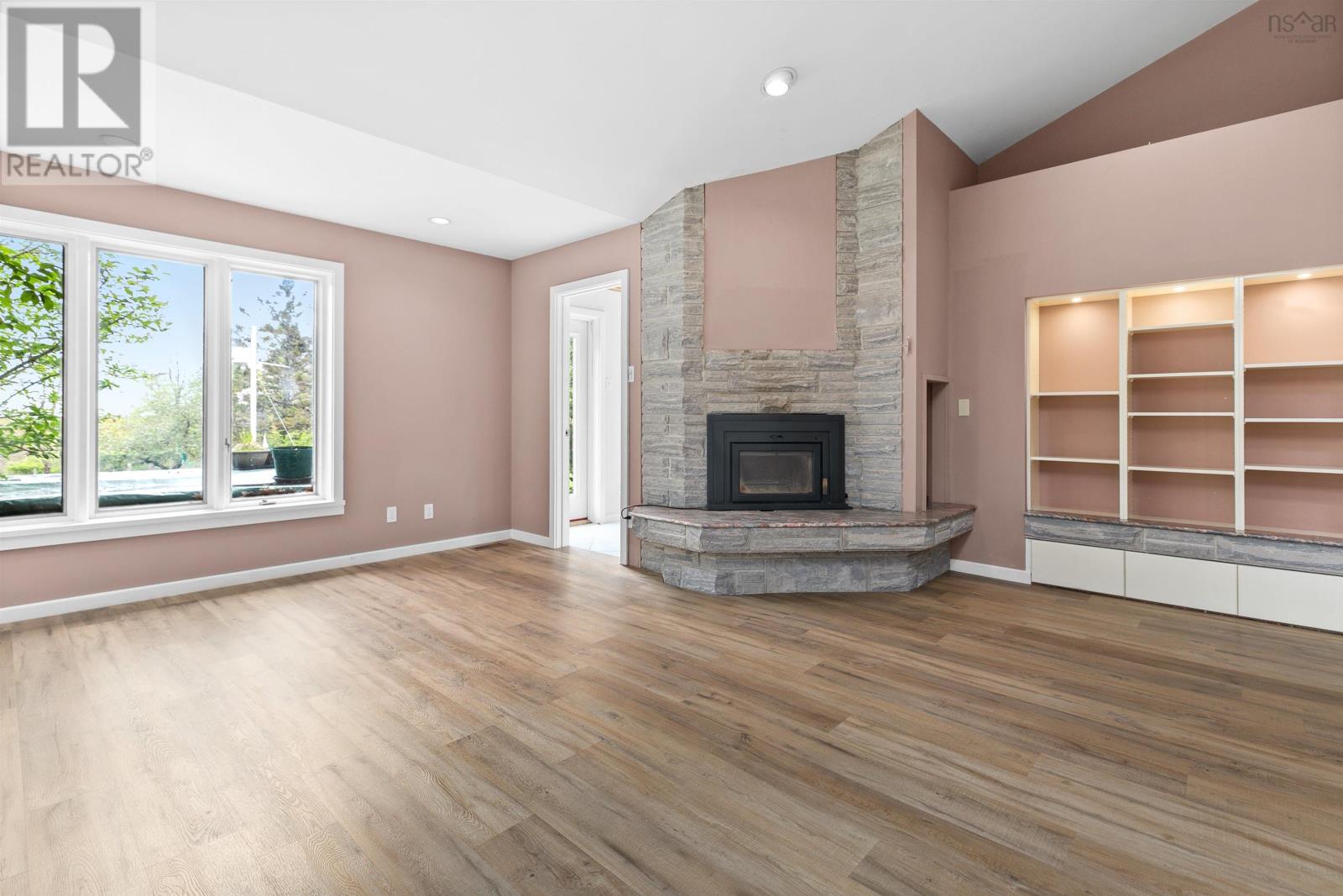 371 Lacey Mines Road - 20