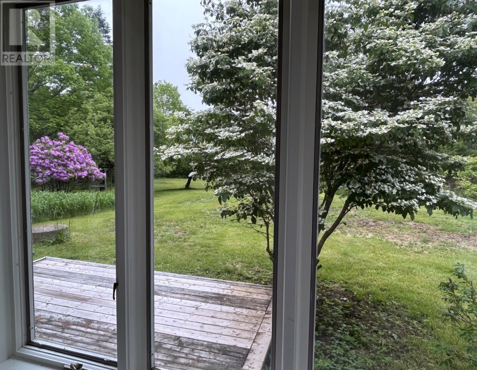 371 Lacey Mines Road - 23