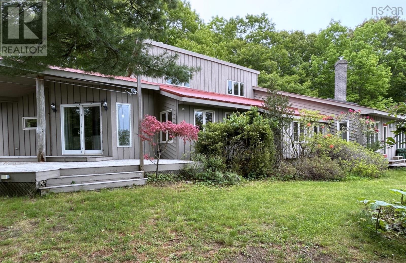 371 Lacey Mines Road - 4