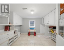 1174 15 Line N, Oro Medonte, ON L3V8C6 Photo 18
