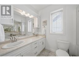 1174 15 Line N, Oro Medonte, ON L3V8C6 Photo 15
