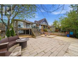 1174 15 Line N, Oro Medonte, ON L3V8C6 Photo 28