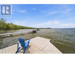 1174 15 Line N, Oro Medonte, ON L3V8C6 Photo 33