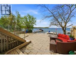1174 15 Line N, Oro Medonte, ON L3V8C6 Photo 29
