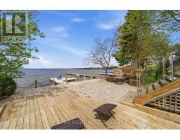 1174 15 Line N, Oro Medonte, ON L3V8C6 Photo 26