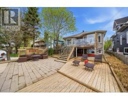1174 15 Line N, Oro Medonte, ON L3V8C6 Photo 25