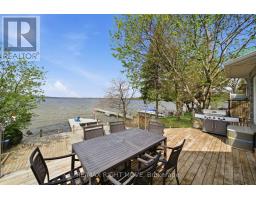 1174 15 Line N, Oro Medonte, ON L3V8C6 Photo 23