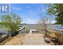 1174 15 Line N, Oro Medonte, ON L3V8C6 Photo 27